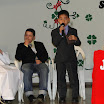 FestadaFamiliaIMI-047.JPG