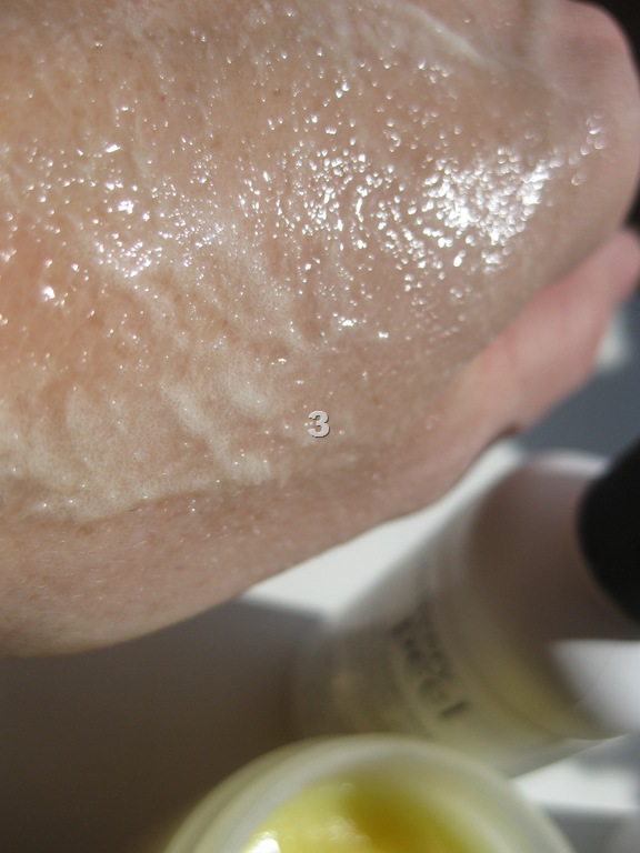 [Philosophy_Microdelivery_Peel%2520%25286%2529%255B14%255D.jpg]