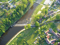 Plav_011.JPG