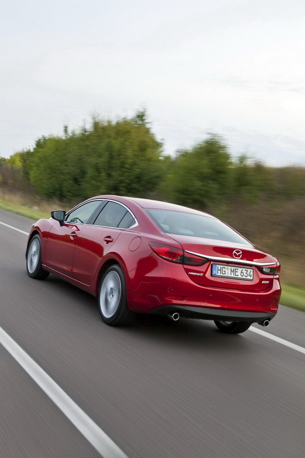 [Mazda6-2012-91%255B2%255D.jpg]
