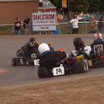 DSC_6005.JPG