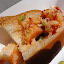 Eat Real Fest Sams Chowdermobile Lobster Roll.JPG