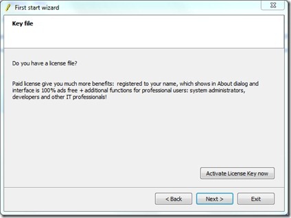 Tutorial WinToFlash 006