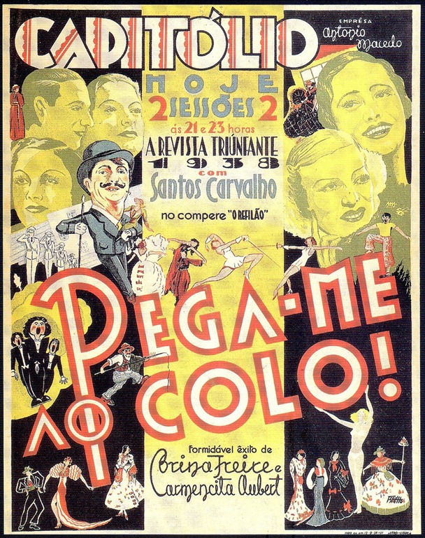 [1938-Teatro-Capitlio10.jpg]