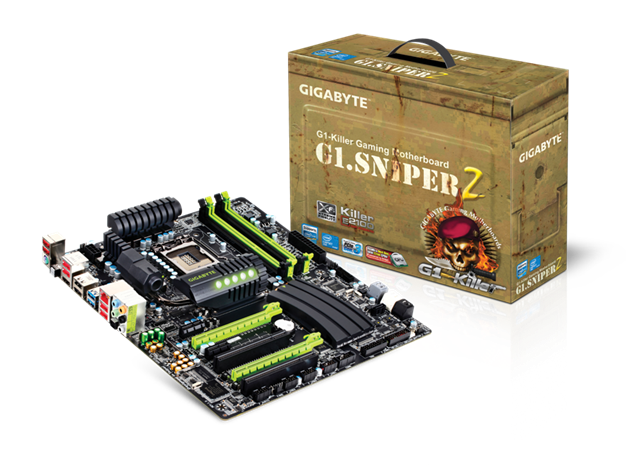 [G1.Sniper2-Box-Board%255B12%255D.png]
