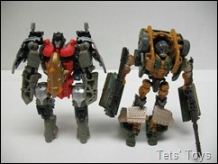 IMG_7099 IMG_7099