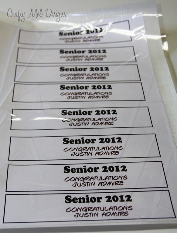 [plastic%2520on%2520paper%255B4%255D.jpg]