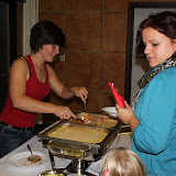 IMG_2564.JPG