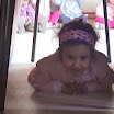 IMG_20140516_123745.jpg