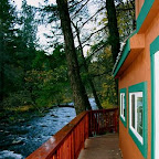 Lower Deck View Upstream.jpg