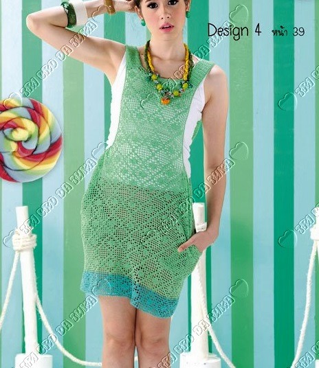 [ideias%25206%255B5%255D.jpg]