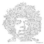 308-06-jimi-hendrix-1200.jpg