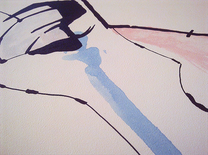 [painting-05%255B2%255D.jpg]