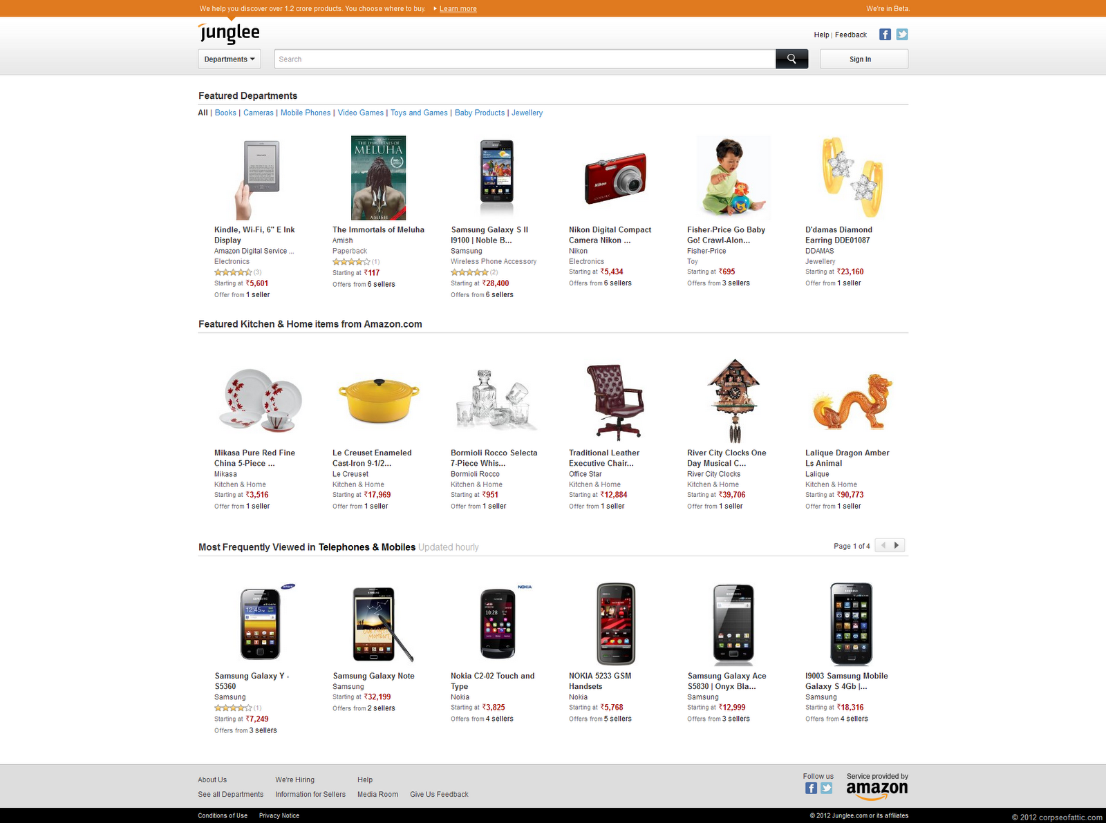 [image%255B2%255D.png]