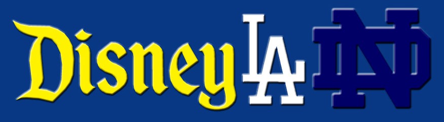 [Disney_LA_ND3.jpg]