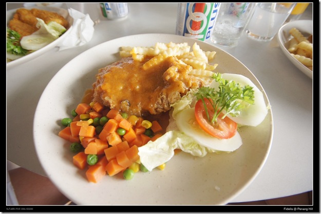 penang30 penang30