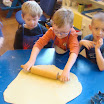 DSC00306.JPG
