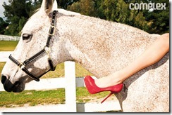 dollys-from-holly.blogspot.com_Kate Upton_01