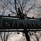 Poland - Krakow Picture # (30).JPG