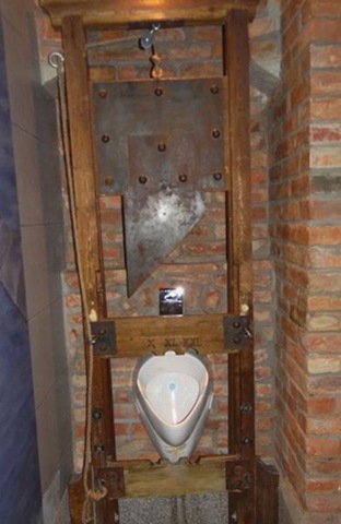 [viral-picdump-pics-39%255B2%255D.jpg]