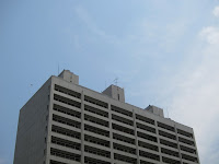 IMG_0820.JPG