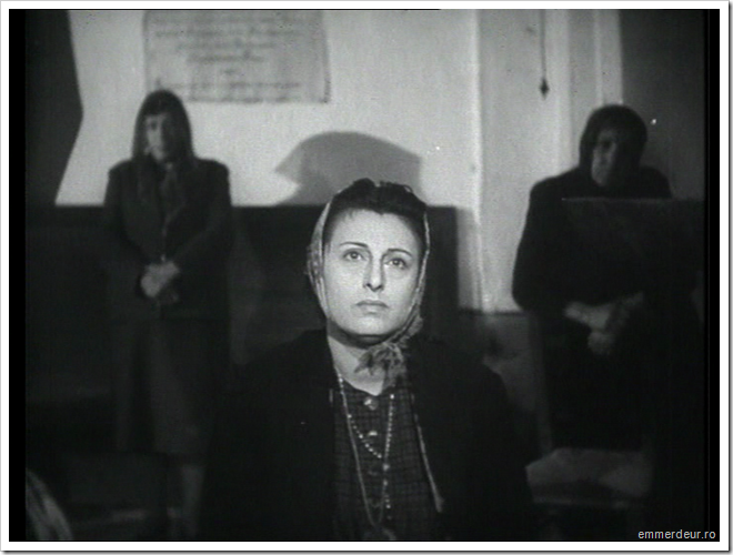 l amore rossellini emmerdeur anna magnani_71 l amore rossellini emmerdeur anna magnani_71