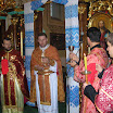 DSCN3446.JPG