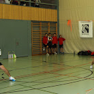IMG_1346.JPG
