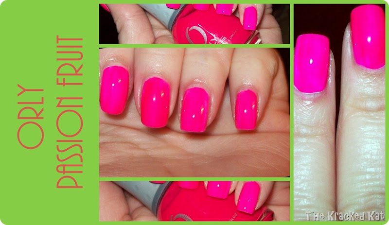 orlyneon