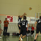 IMG_1397.JPG