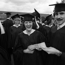 Student Life in the 1980s: A return to traditions