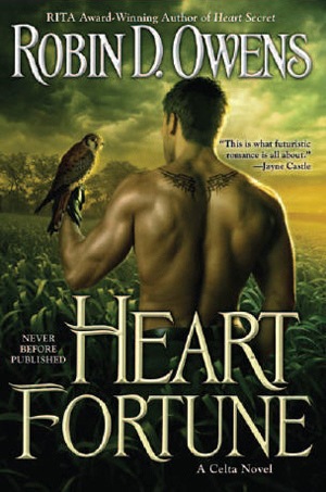 [heart-fortune1%255B4%255D.jpg]