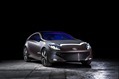 Hyundai-i-oniq-Concept-17 Hyundai-i-oniq-Concept-17