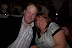 Thumbnail - 2010 Dinner Dance