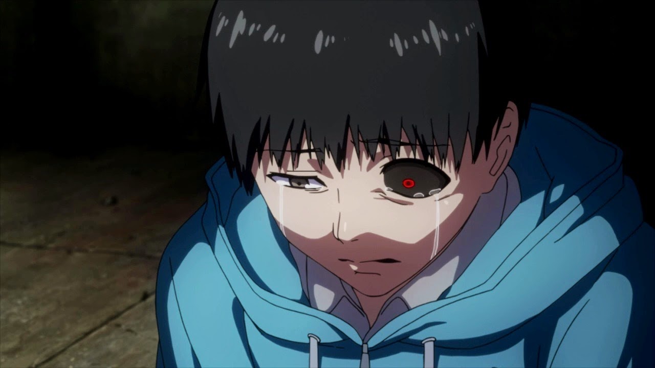 [Tokyo%2520Ghoul%2520-%252001%2520-%2520Large%252040%255B2%255D.jpg]