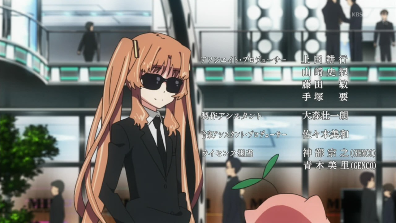 [Commie-Ano-Natsu-de-Matteru---12-E3A%255B84%255D.jpg]