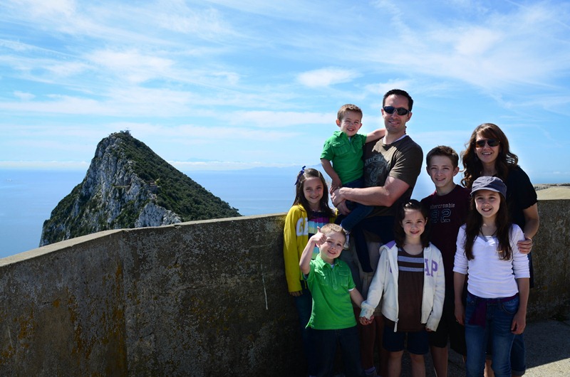 [gibraltar213.jpg]
