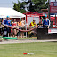 20110717_velke_hostice_153.jpg