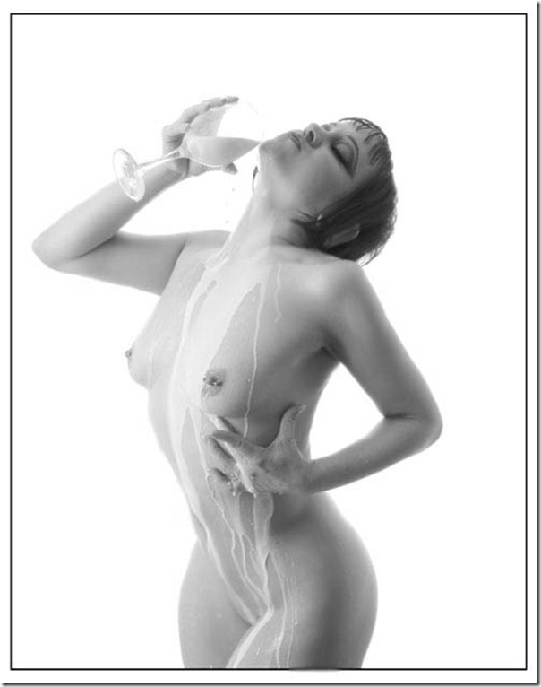 Pixie (24)