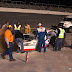 FASCAR-%2520Red%2520Eye%2520100%2520-%2520013.JPG