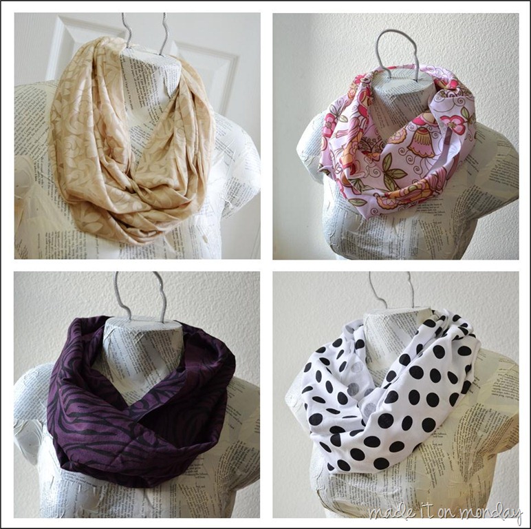 [print%2520knits%255B7%255D.jpg]
