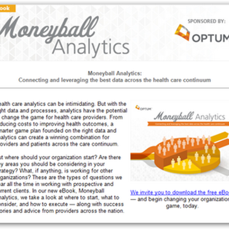 How Claim Settlements Are So Difficult At Optum-Are Billing Codes are Locked In Fort Knox…