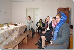DSC_0171 DSC_0171
