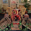 DSCF5054.JPG