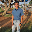 Marina Beach Cleaning Day  - By marina tamil movie team With Most Popular directors - Event gallery 2012