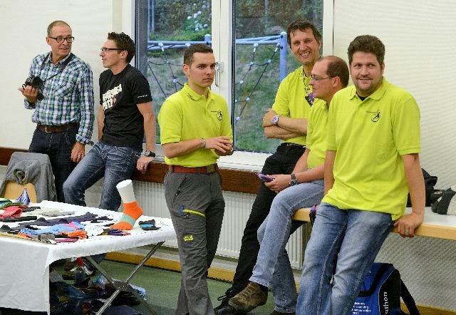 Peckvillercherslaf_2014 380.jpg