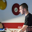 2014-03-14_21-22-16.jpg