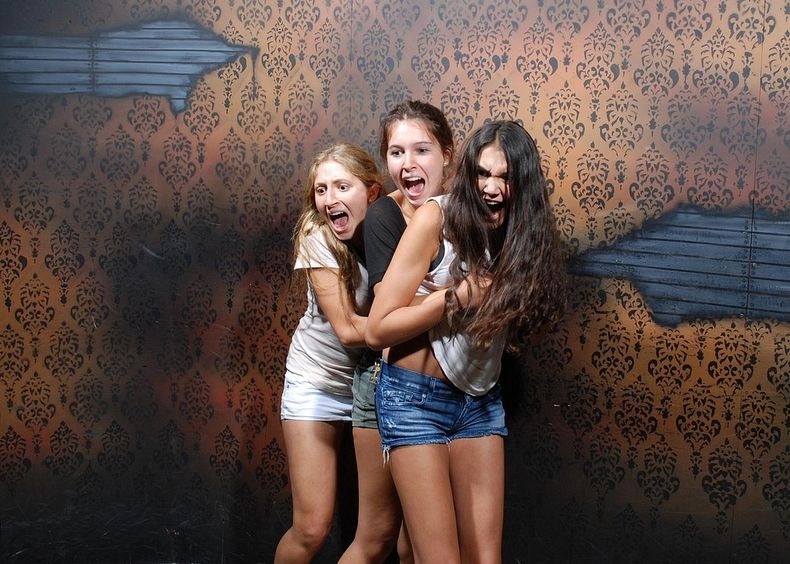 nightmares-fear-factory-13 nightmares-fear-factory-13