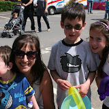 IMG_7213.JPG