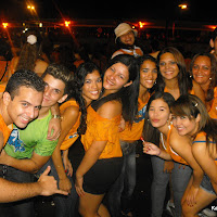  Voa_Voa_Chiclete_com_Banana_13_12_2009